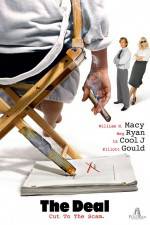 Watch The Deal Putlocker