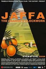 Watch Jaffa, the Orange\'s Clockwork Putlocker