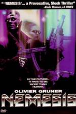 Watch Nemesis Putlocker