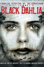 Watch Black Dahlia Putlocker