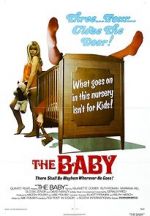 Watch The Baby Putlocker