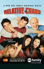 Watch Relative Chaos Putlocker