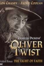 Watch Oliver Twist Putlocker