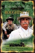 Watch Roughing It Putlocker
