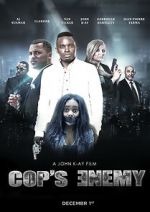 Watch Cop\'s Enemy Putlocker