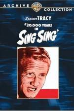 Watch 20000 Jahre in Sing Sing Putlocker