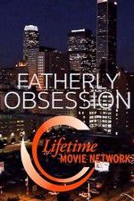 Watch The Landlord Putlocker