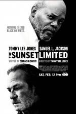 Watch The Sunset Limited Putlocker