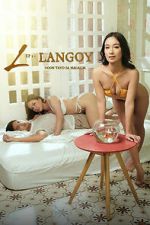 Watch L: Langoy Putlocker