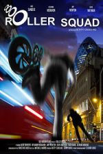 Watch Roller Squad Putlocker