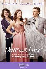 Watch Date with Love Putlocker