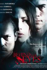 Watch Behind Your Eyes Putlocker