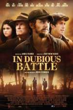 Watch In Dubious Battle Putlocker