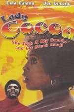 Watch Lady Cocoa Putlocker