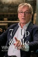 Watch 7 Up & Me Putlocker