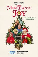 Watch The Merchants of Joy Putlocker