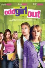Watch Odd Girl Out Putlocker