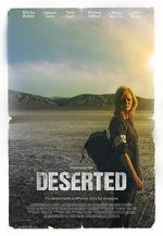 Watch Deserted Putlocker
