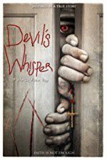 Watch Devil\'s Whisper Putlocker