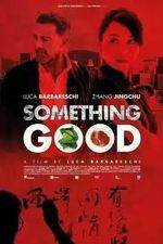 Watch Something Good: The Mercury Factor Putlocker