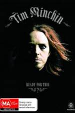 Watch Tim Minchin Ready for This Live Putlocker
