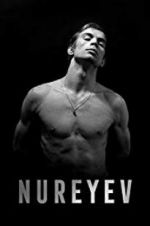 Watch Nureyev Putlocker