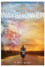Watch The Wayshower Putlocker
