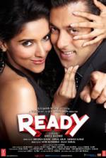 Watch Ready Putlocker