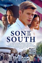 Watch Son of the South Putlocker