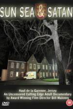 Watch Sun, Sea and Satan Putlocker