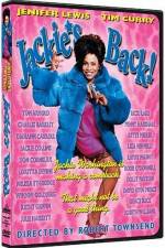Watch Jackie's Back Putlocker