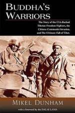 Watch Buddha's Warriors Putlocker