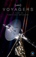 Watch Voyagers (Short 2015) Putlocker