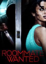 Watch Roommate Wanted Putlocker
