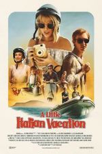 Watch A Little Italian Vacation Putlocker