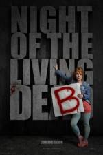 Watch Night of the Living Deb Putlocker