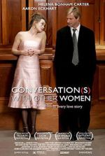 Watch Conversations with Other Women Putlocker