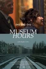 Watch Museum Hours Putlocker