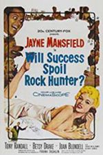 Watch Will Success Spoil Rock Hunter? Putlocker