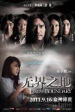 Watch A Land Without Boundaries Putlocker