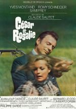 Watch Cesar & Rosalie Putlocker
