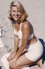 Watch Sylvia Plath: Inside the Bell Jar Putlocker