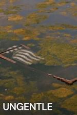Watch Ungentle Putlocker