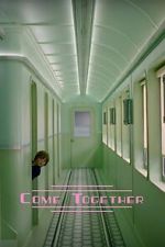 Watch Come Together: A Fashion Picture in Motion (Short 2016) Putlocker