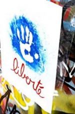 Watch A Brief History of Graffiti Putlocker