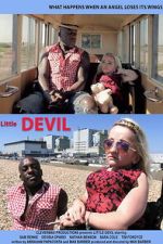 Watch Little Devil Putlocker