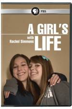 Watch A Girl's Life Putlocker