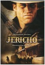 Watch Jericho Putlocker