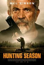 Watch Hunting Season Putlocker