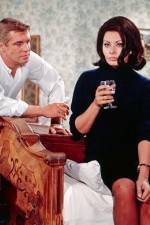 Watch Operation Crossbow Putlocker